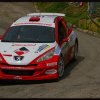 CW Alpi Orientali 2009 041